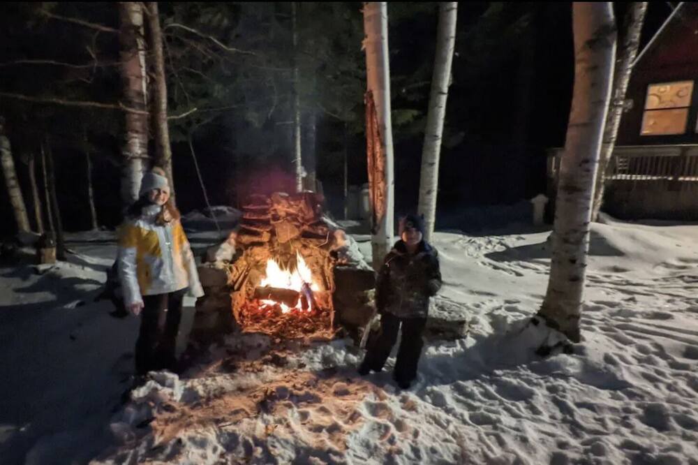 Photo of Others in Sunapee