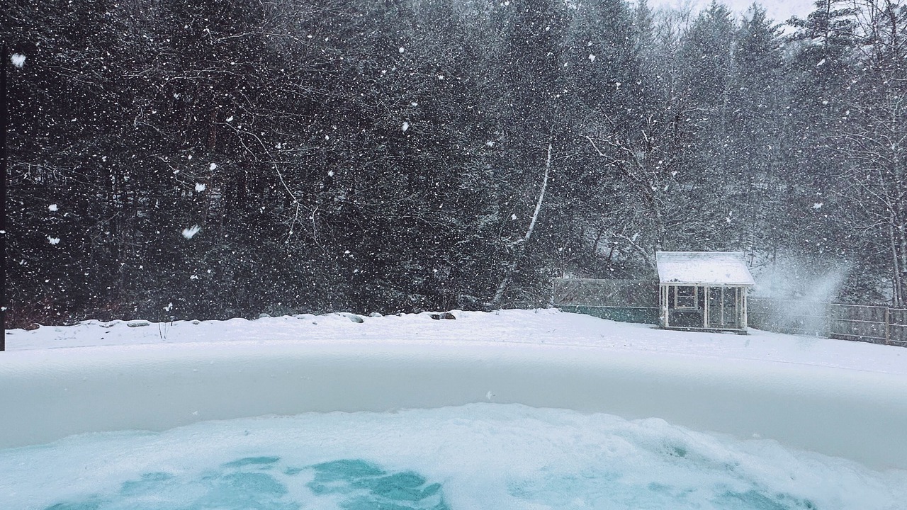 Photo of Outdoor in Wallingford