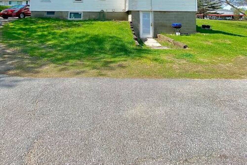 Photo of Others in South Burlington