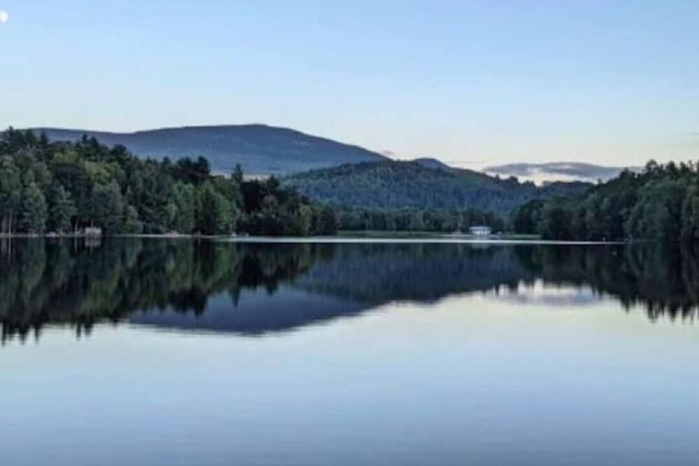 Photo of Others in Woodsville