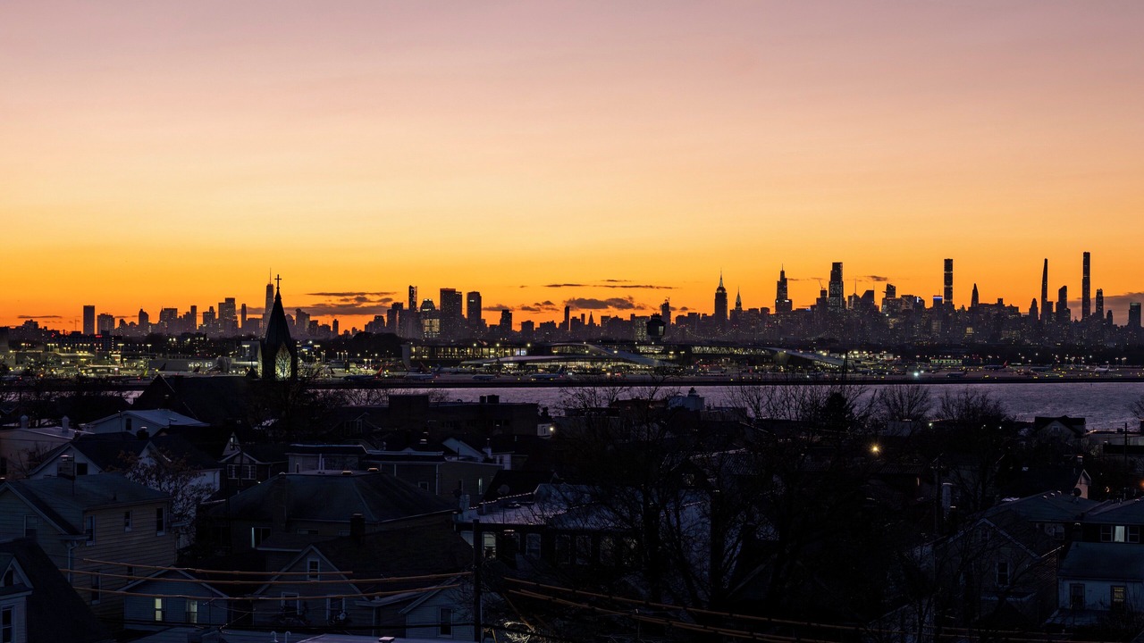 Photo of Others in Queens