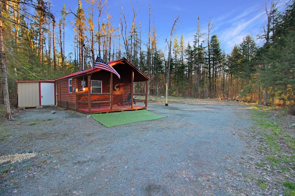 Photo of Outdoor in Gilman