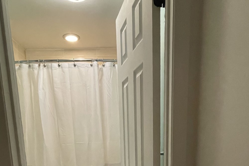 Photo of Bathroom in Melville