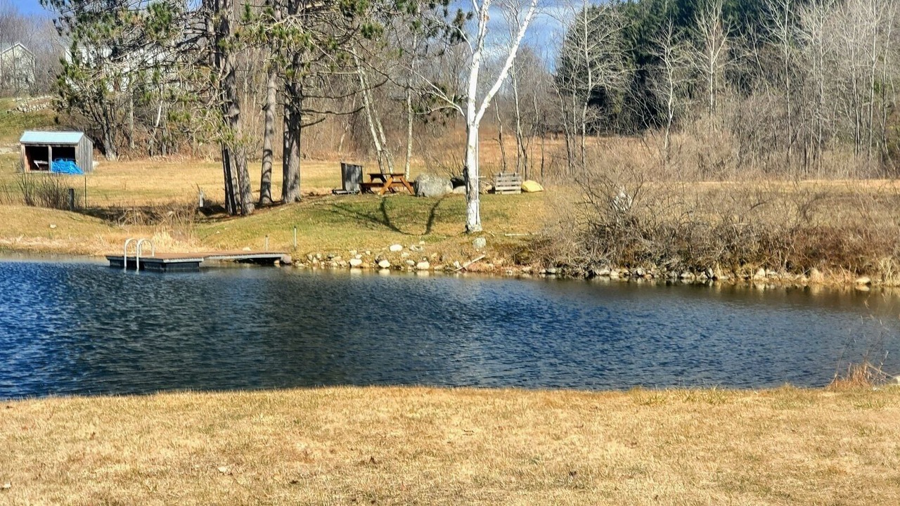 Photo of Outdoor in Chittenden