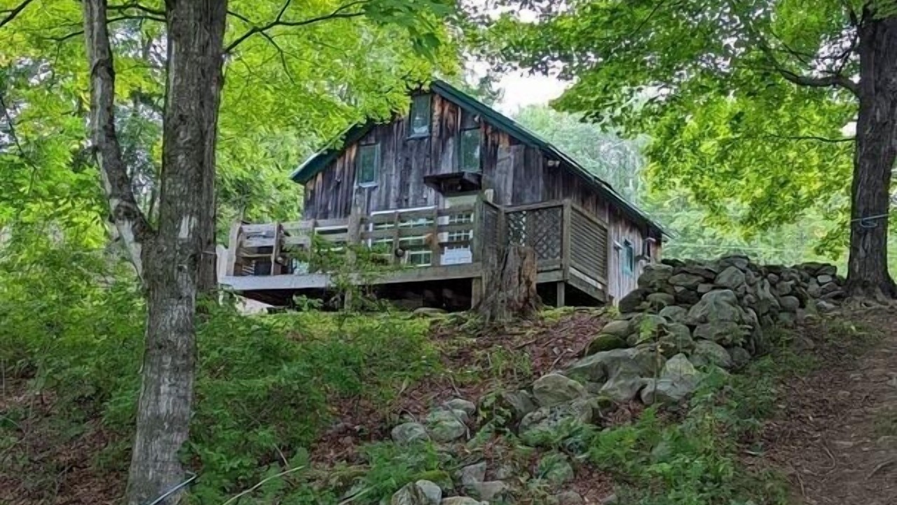 Photo of Outdoor in Chittenden
