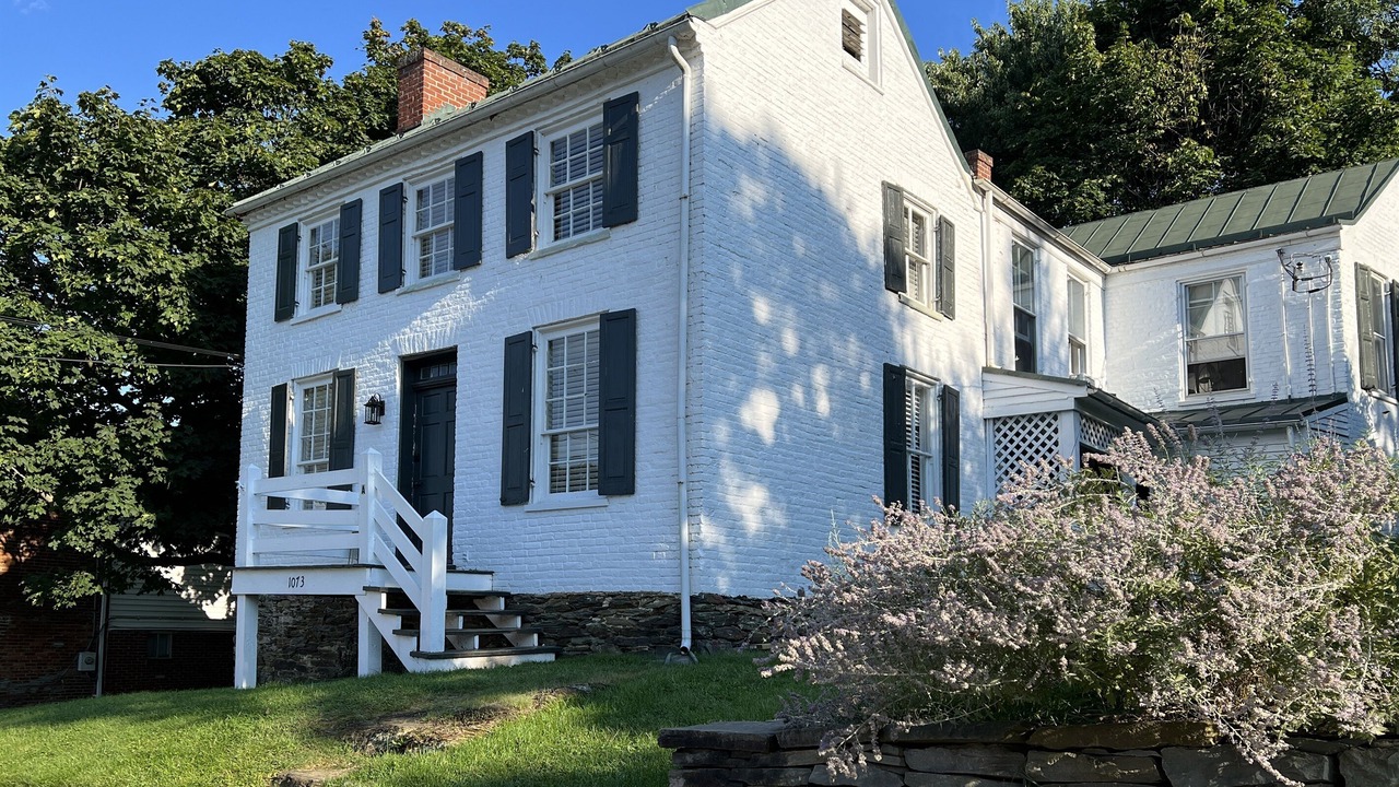 Photo of Outdoor in Bolivar