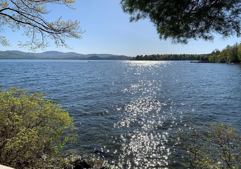 Photo of Outdoor in Wolfeboro