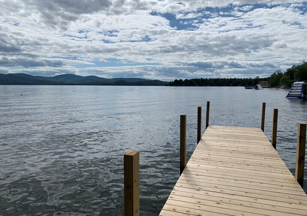 Photo of Others in Wolfeboro