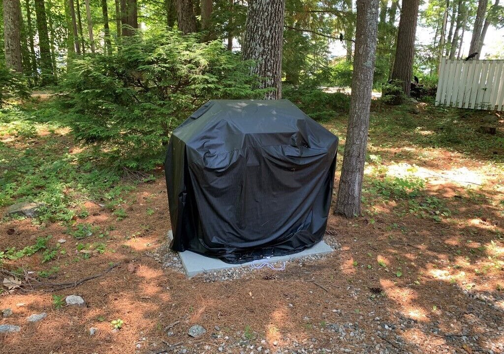 Photo of Outdoor in Wolfeboro