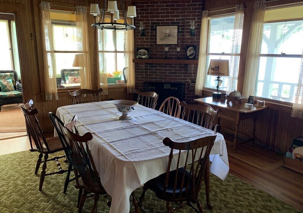 Photo of Others in Wolfeboro