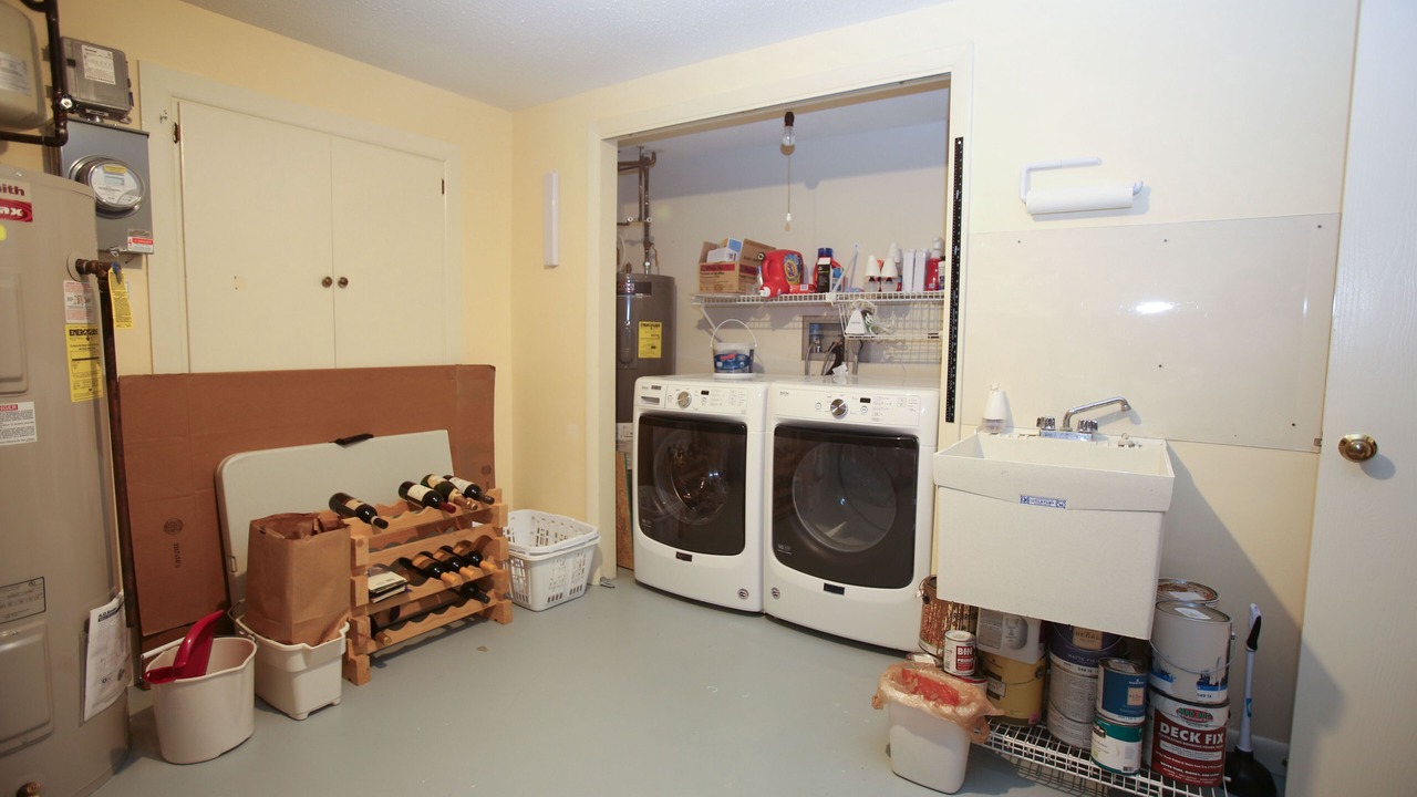 Photo of Kitchen in Grantham