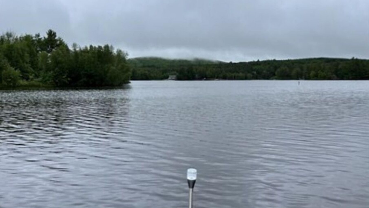 Photo of Outdoor in East Wakefield