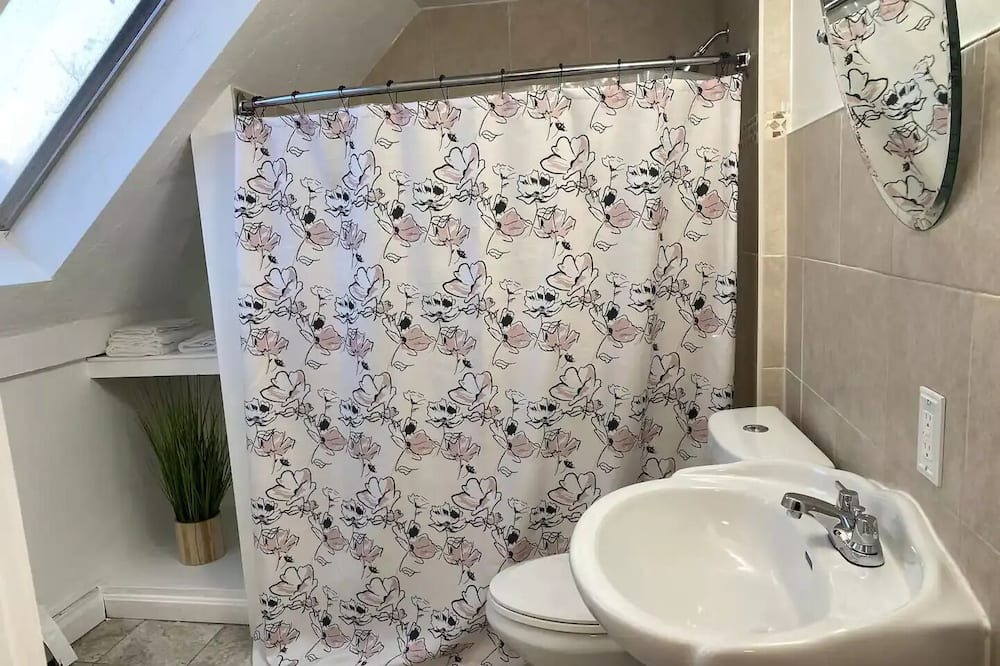 Photo of Bathroom in Randolph