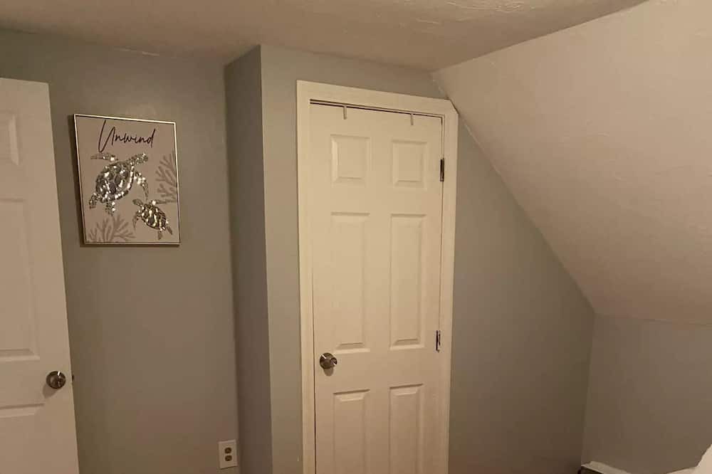 Photo of Bedroom in Randolph