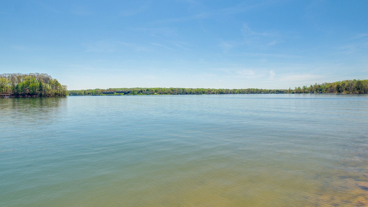 Photo of Outdoor in High Point