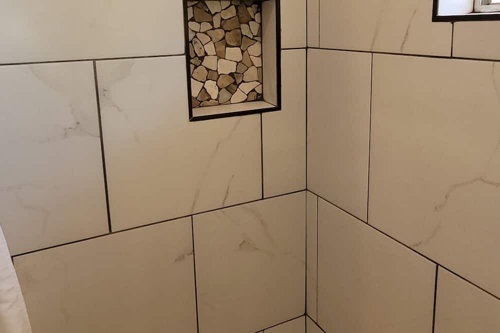 Photo of Bedroom in Dobson