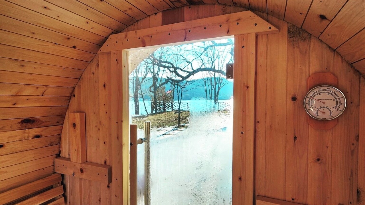 Photo of Others in North Lake George