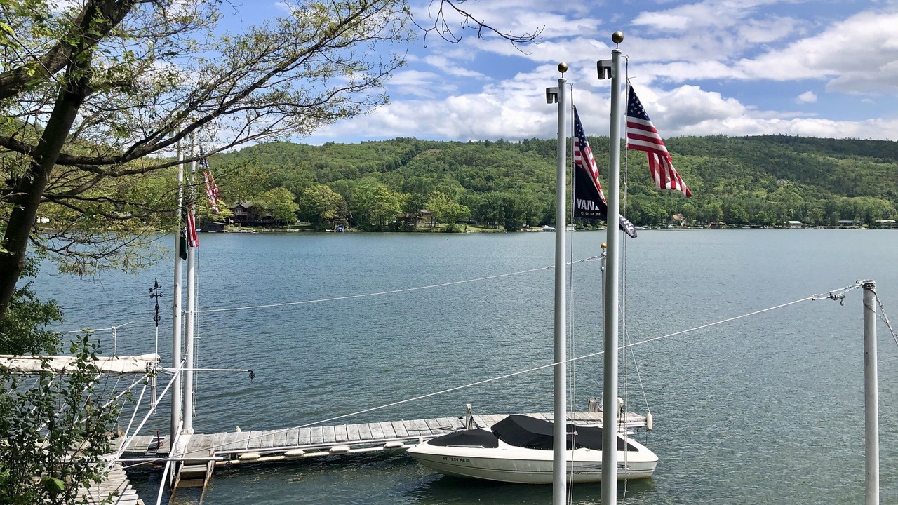 Photo of Others in North Lake George