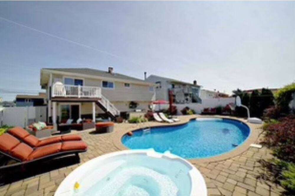 Photo of Outdoor in Seaford
