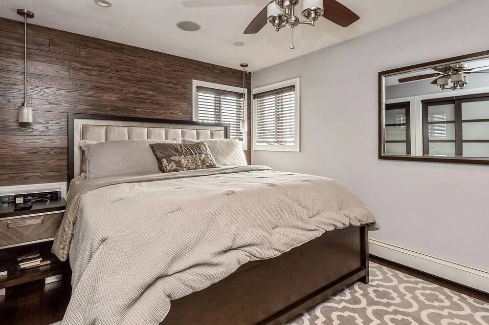 Photo of Bedroom in Seaford