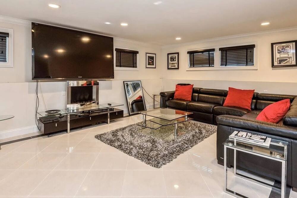Photo of Livingroom in Seaford