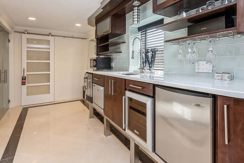 Photo of Kitchen in Seaford