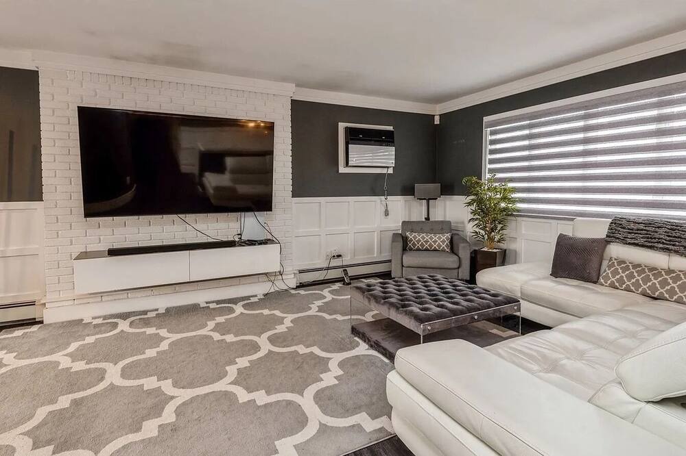 Photo of Livingroom in Seaford