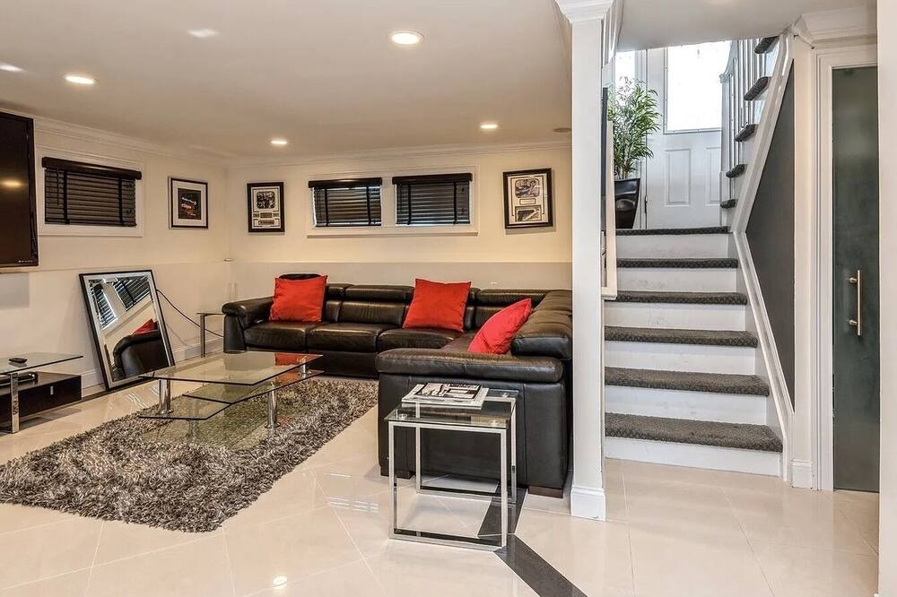 Photo of Livingroom in Seaford