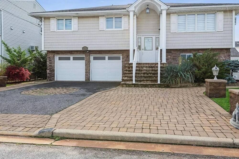 Photo of Outdoor in Seaford
