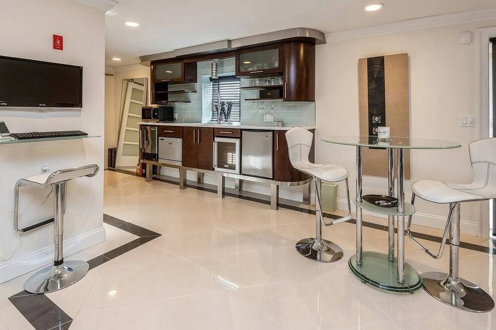 Photo of Kitchen in Seaford