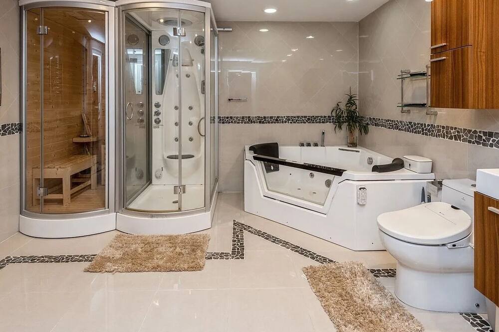Photo of Bathroom in Seaford