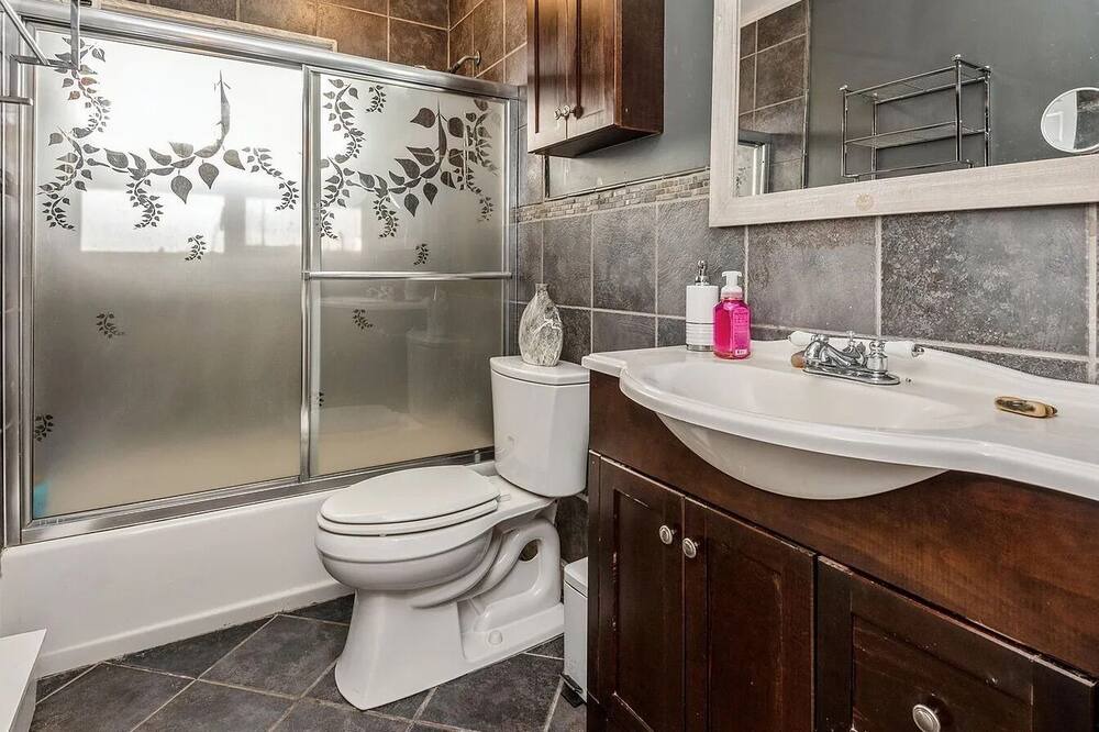 Photo of Bathroom in Seaford