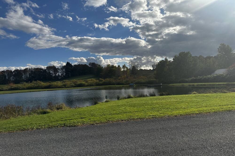 Photo of Others in Burlington Flats