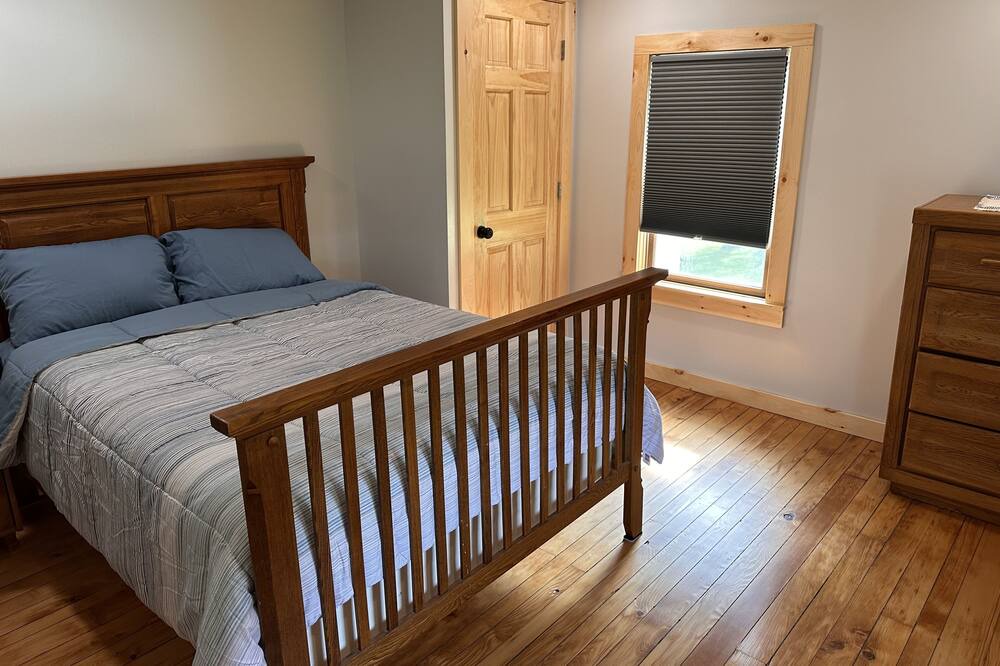 Photo of Others in Burlington Flats