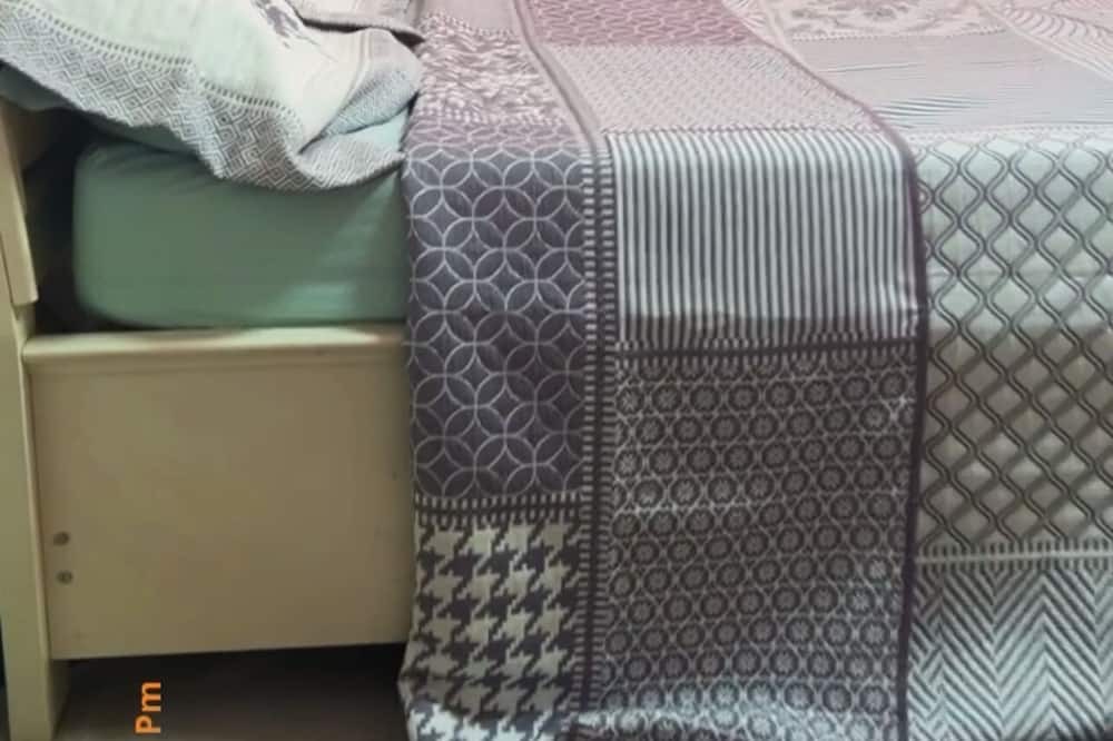 Photo of Bedroom in Williamsville
