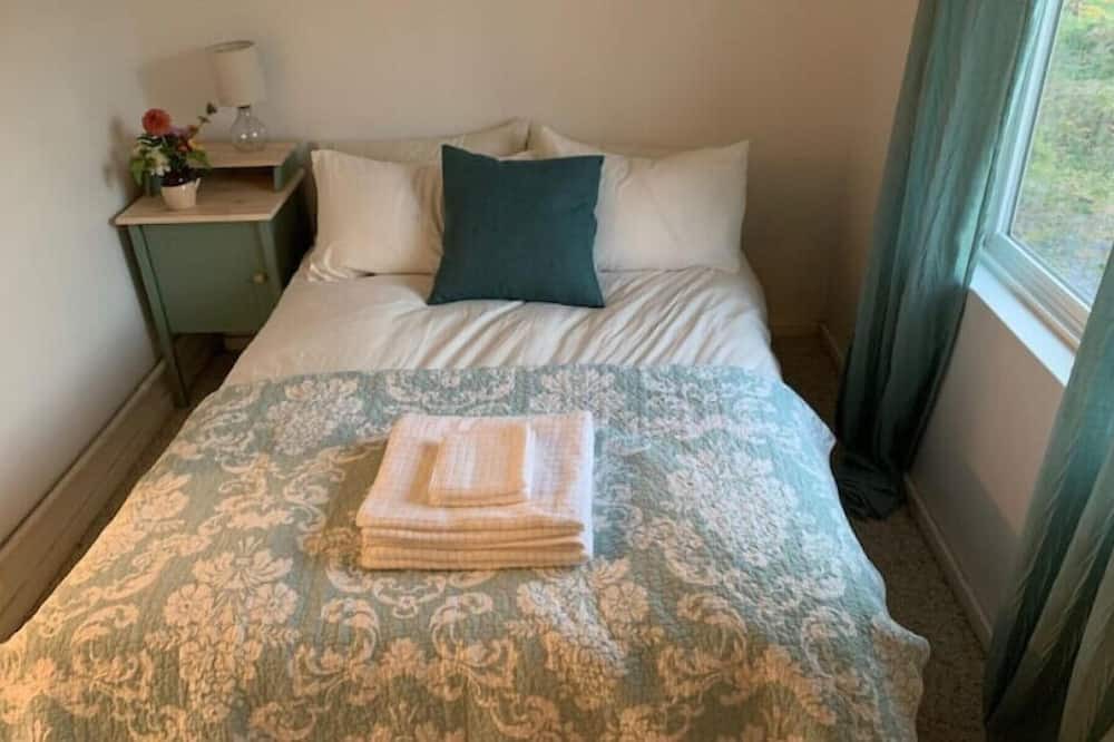 Photo of Bedroom in Lodi