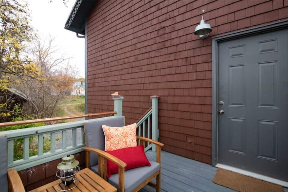 Photo of Outdoor in Lodi