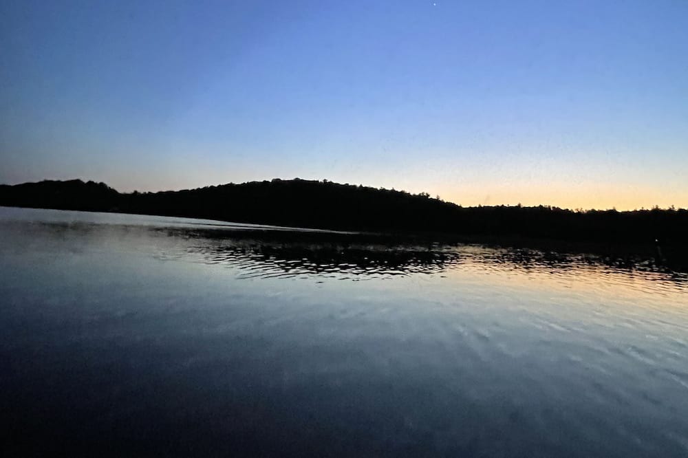 Photo of Outdoor in Hubbardton