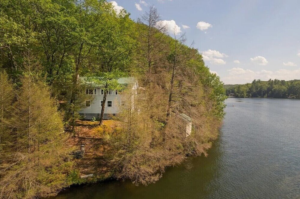 Photo of Outdoor in Hubbardton