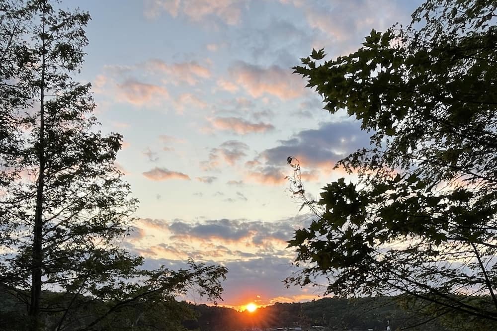 Photo of Outdoor in Hubbardton
