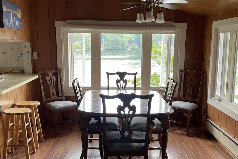 Photo of Outdoor in Hubbardton