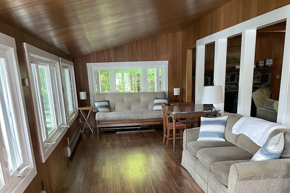 Photo of Outdoor in Hubbardton