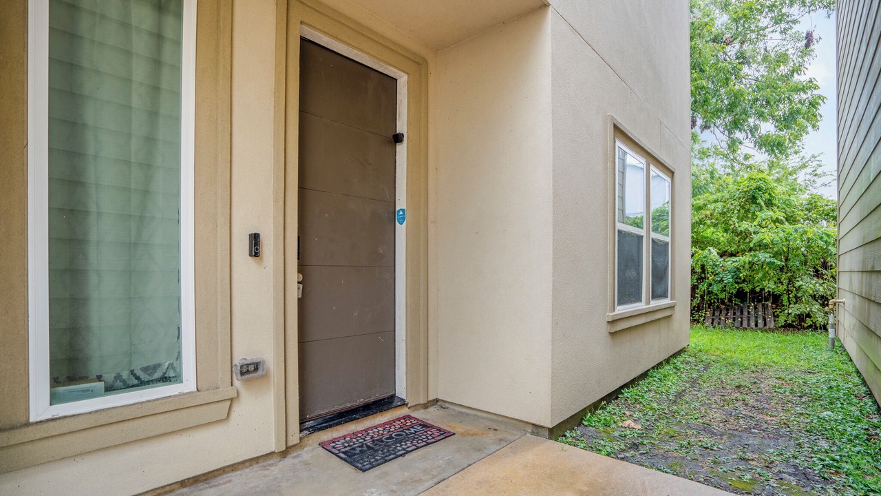 Photo of Outdoor in Riverside Terrace