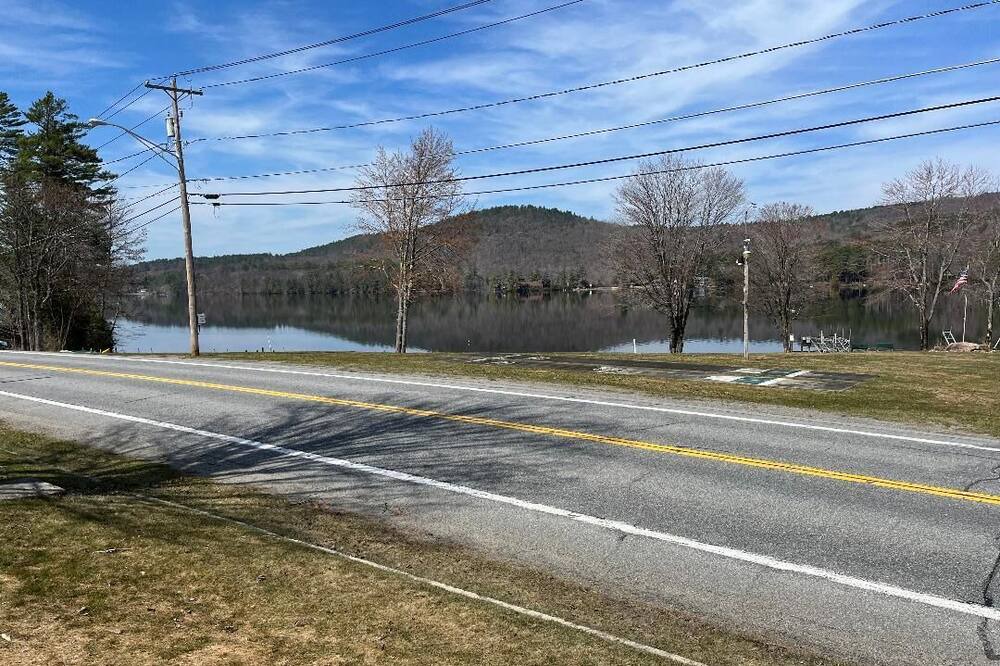 Photo of Others in Brant Lake