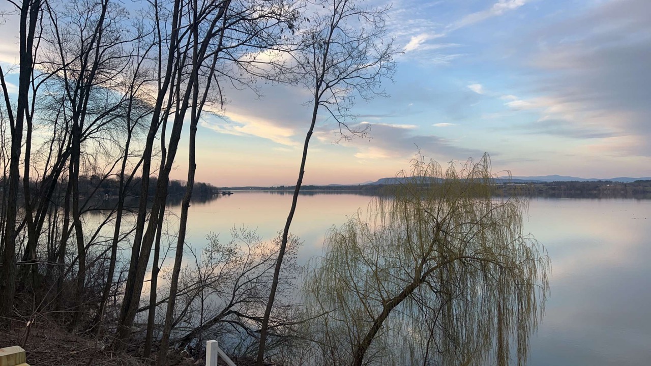 Photo of Outdoor in Crown Point