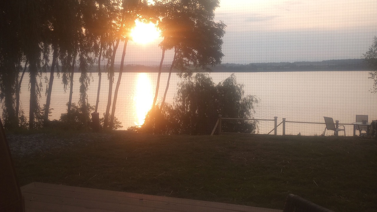 Photo of Outdoor in Crown Point