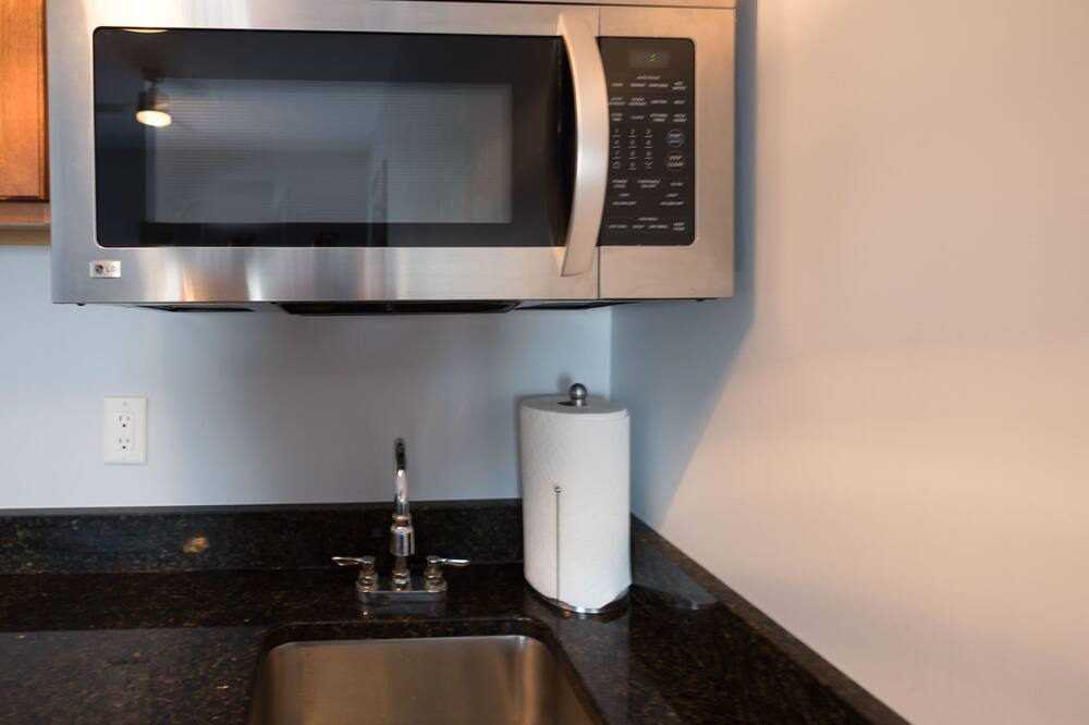 Photo of Kitchen in Seabrook