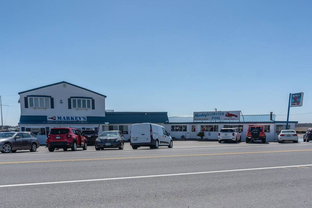 Photo of Others in Seabrook