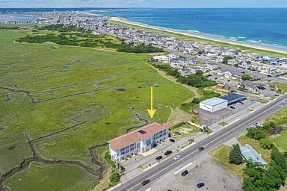Photo of Others in Seabrook