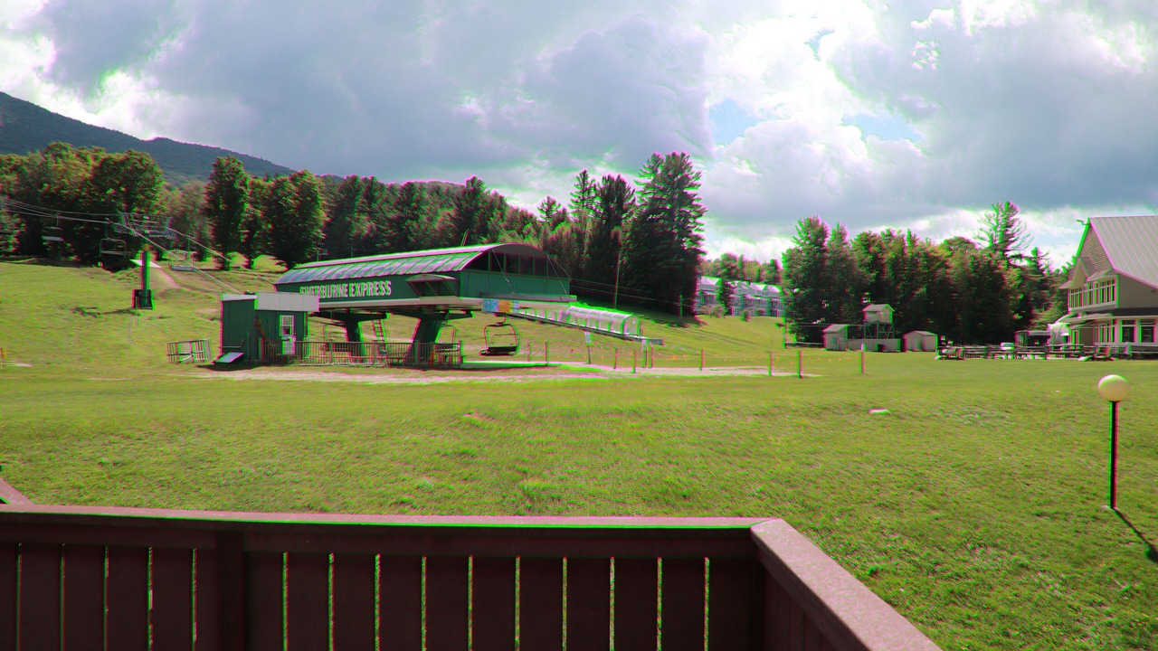 Photo of Outdoor in East Burke